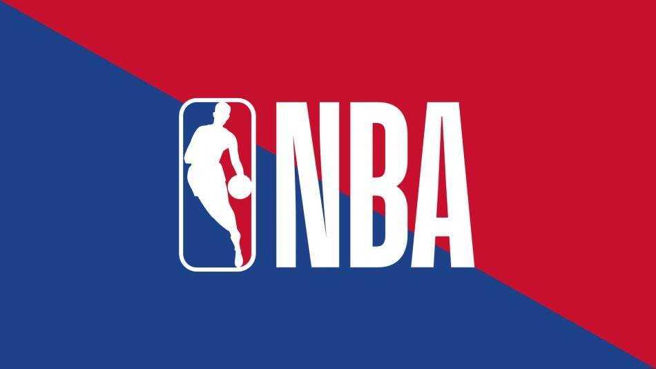 NBA%E2%80%99de+2018%E2%80%99in+en+iyi+20+oyuncusu%21;