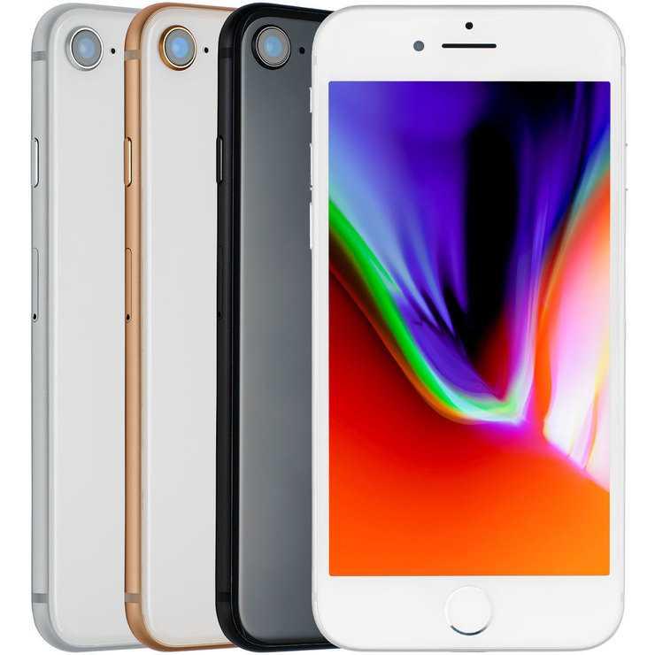 Смартфон apple iphone 8 256 гб. Apple iphone 8. Айфон 8s 64 ГБ. Айфон 8 64. Iphone 8 256gb.