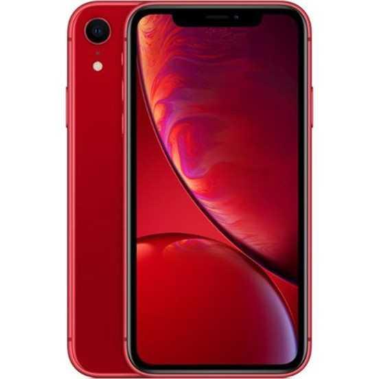 piyasadaki en iyi akilli telefonlar ve
