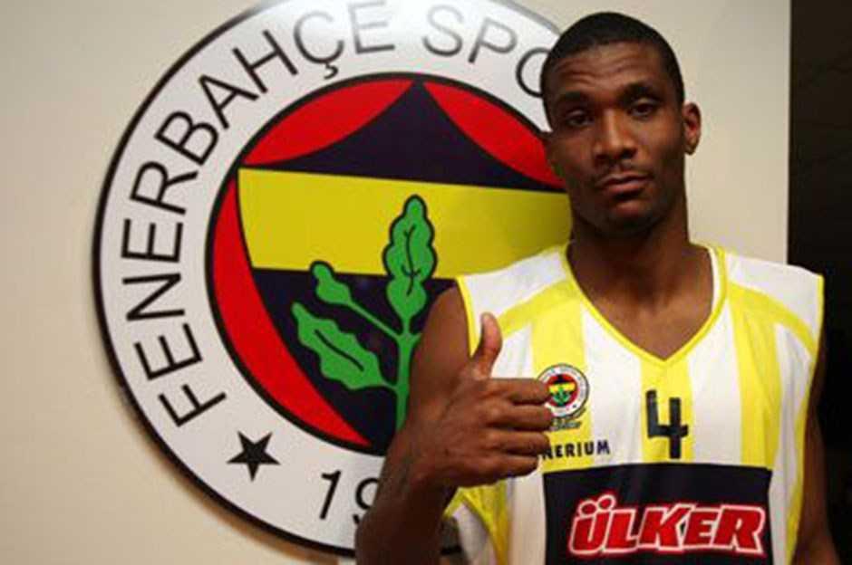 T%C3%BCrkiye%E2%80%99de+oynam%C4%B1%C5%9F+NBA+y%C4%B1ld%C4%B1zlar%C4%B1