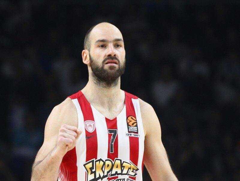 THY+EuroLeague+%C3%B6n+inceleme:+2019/2020