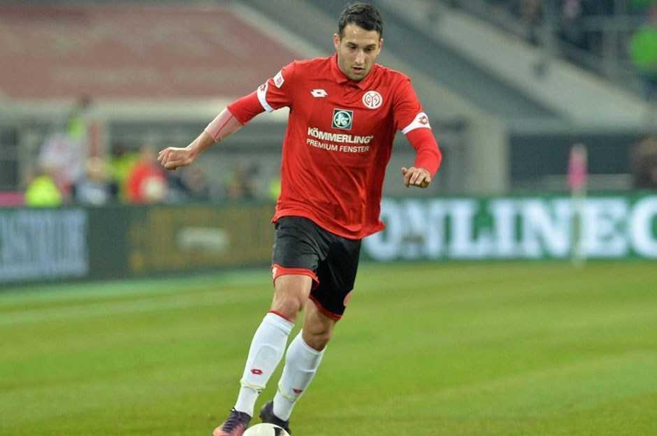 Avrupa%E2%80%99n%C4%B1n+5+b%C3%BCy%C3%BCk+liginde+oynayan+T%C3%BCrk+futbolcular
