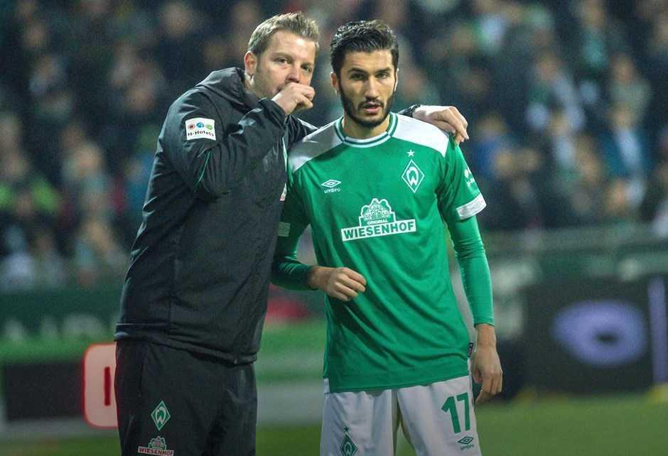 Avrupa%E2%80%99n%C4%B1n+5+b%C3%BCy%C3%BCk+liginde+oynayan+T%C3%BCrk+futbolcular