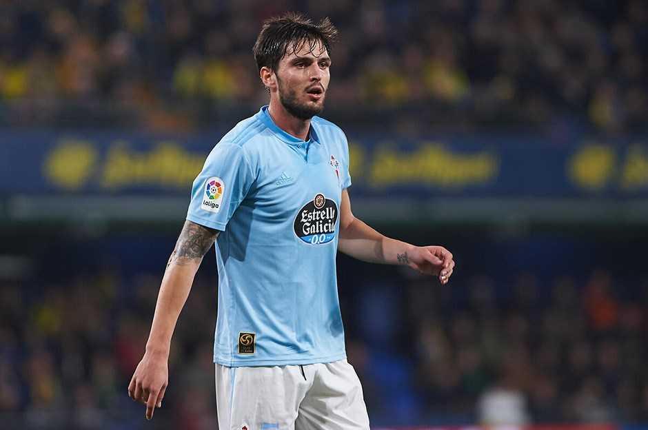 Avrupa%E2%80%99n%C4%B1n+5+b%C3%BCy%C3%BCk+liginde+oynayan+T%C3%BCrk+futbolcular