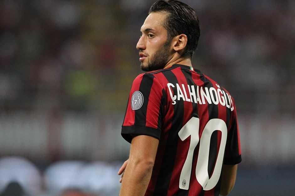 Avrupa%E2%80%99n%C4%B1n+5+b%C3%BCy%C3%BCk+liginde+oynayan+T%C3%BCrk+futbolcular