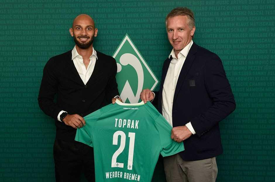 Avrupa%E2%80%99n%C4%B1n+5+b%C3%BCy%C3%BCk+liginde+oynayan+T%C3%BCrk+futbolcular