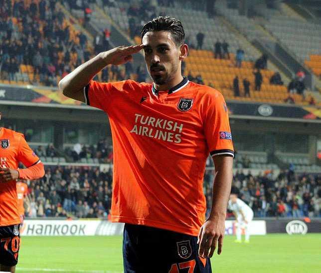 Liste+g%C3%BCncellendi%21;+%C4%B0%C5%9Fte+en+de%C4%9Ferli+20+T%C3%BCrk+futbolcu