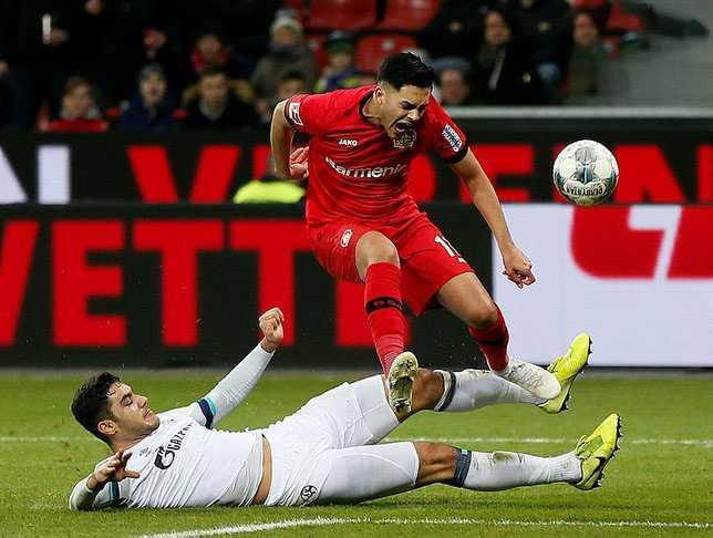 Liste+g%C3%BCncellendi%21;+%C4%B0%C5%9Fte+en+de%C4%9Ferli+20+T%C3%BCrk+futbolcu