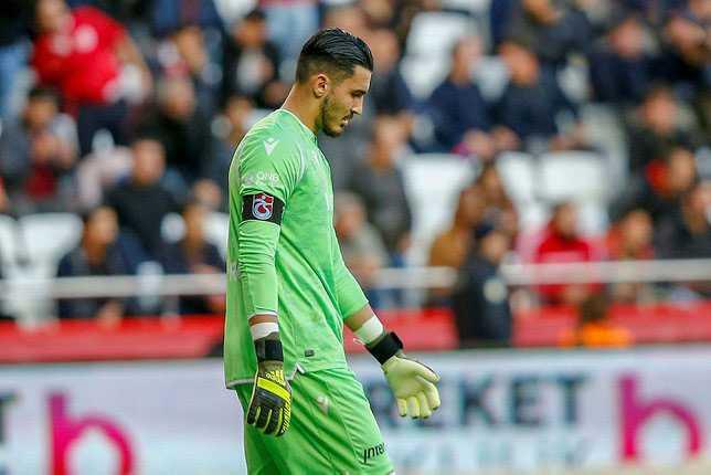 Liste+g%C3%BCncellendi%21;+%C4%B0%C5%9Fte+en+de%C4%9Ferli+20+T%C3%BCrk+futbolcu