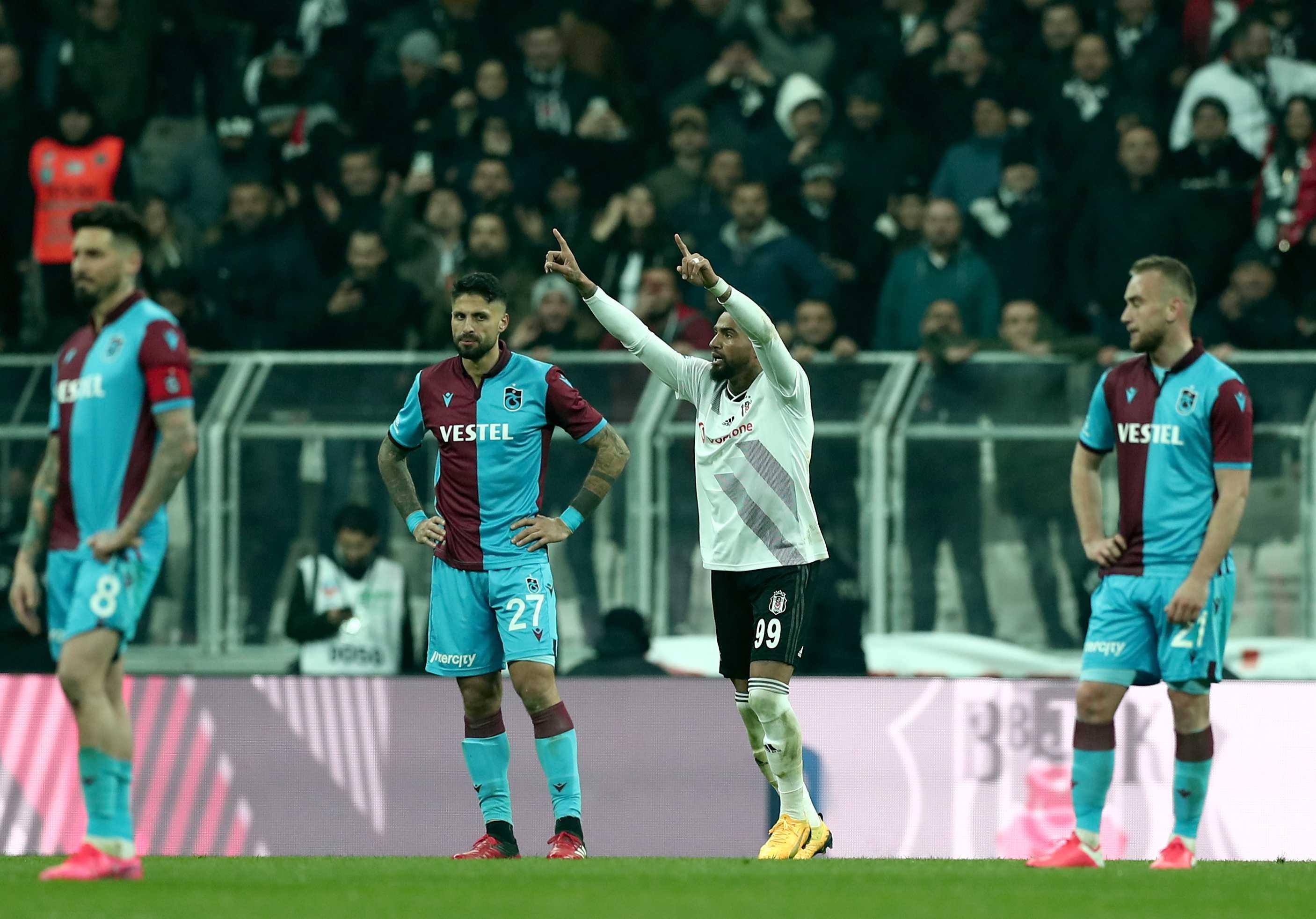 Nefesleri+kesen+Be%C5%9Fikta%C5%9F-Trabzonspor+ma%C3%A7%C4%B1ndan+ar%C5%9Fivlik+foto%C4%9Fraflar