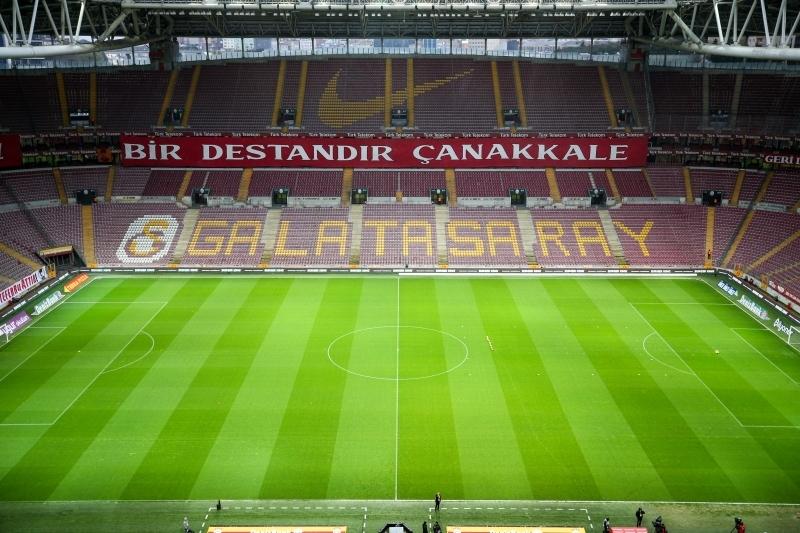 Galatasaray-Be%C5%9Fikta%C5%9F+derbisi+b%C3%B6yle+ge%C3%A7ti