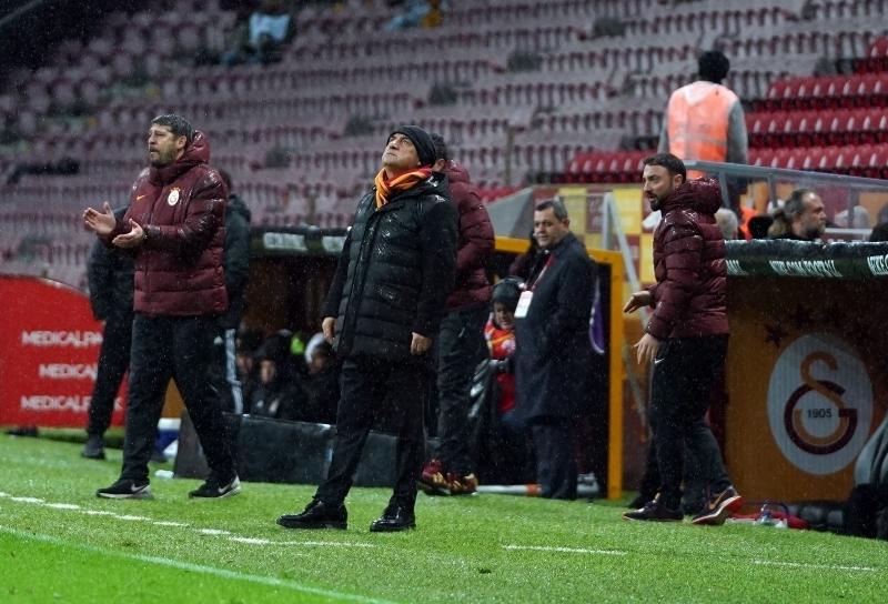 Galatasaray-Be%C5%9Fikta%C5%9F+derbisi+b%C3%B6yle+ge%C3%A7ti