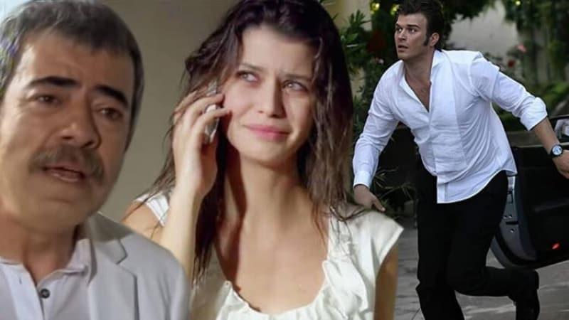 Aşk-ı+Memnu%E2%80%99nun+finali+bir+kez+daha+g%C3%BCndeme+oturdu:+Daha+i%C4%B1isi+gelmedi%21;