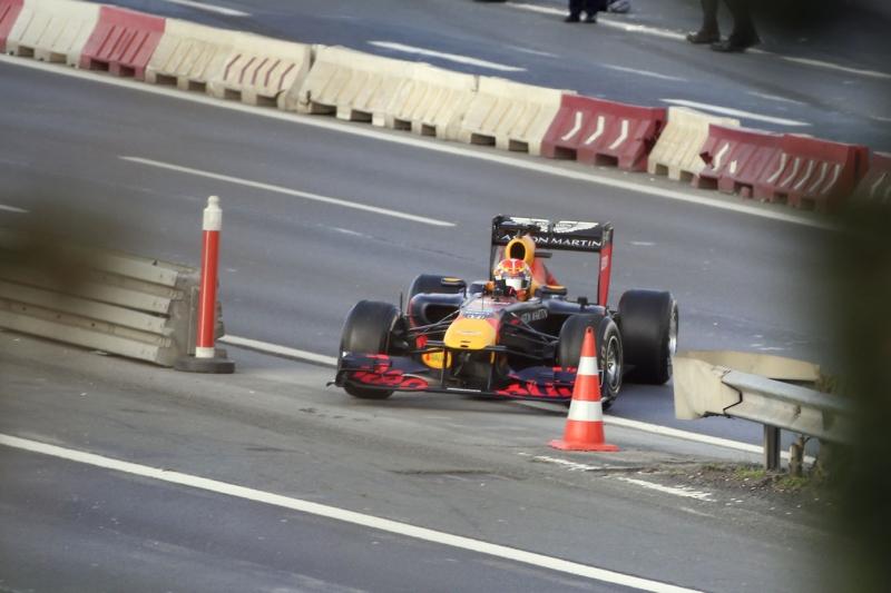 F1+ara%C3%A7lar%C4%B1+15+Temmuz+%C5%9Eehitler+K%C3%B6pr%C3%BCs%C3%BC%E2%80%99nde