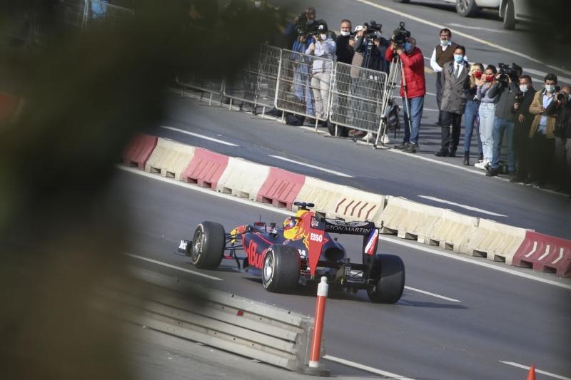 F1+ara%C3%A7lar%C4%B1+15+Temmuz+%C5%9Eehitler+K%C3%B6pr%C3%BCs%C3%BC%E2%80%99nde