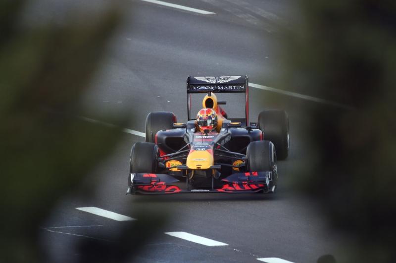 F1+ara%C3%A7lar%C4%B1+15+Temmuz+%C5%9Eehitler+K%C3%B6pr%C3%BCs%C3%BC%E2%80%99nde