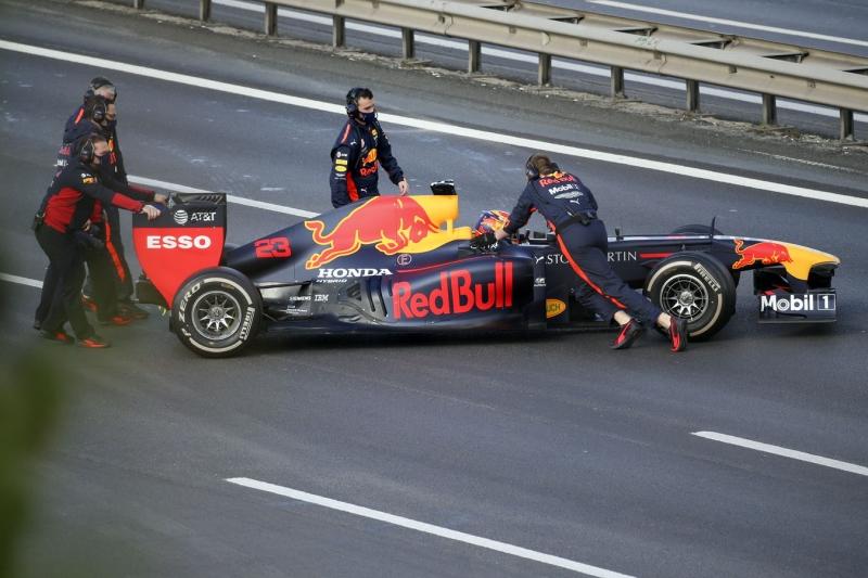 F1+ara%C3%A7lar%C4%B1+15+Temmuz+%C5%9Eehitler+K%C3%B6pr%C3%BCs%C3%BC%E2%80%99nde