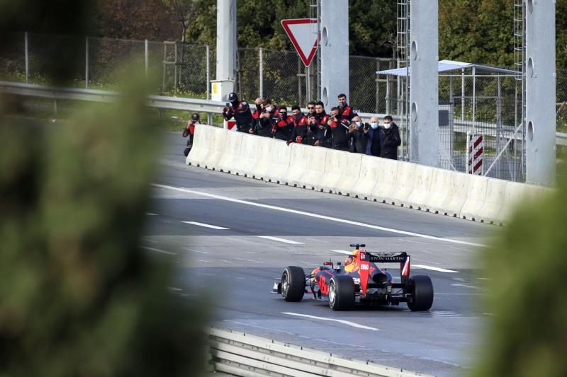 F1+ara%C3%A7lar%C4%B1+15+Temmuz+%C5%9Eehitler+K%C3%B6pr%C3%BCs%C3%BC%E2%80%99nde