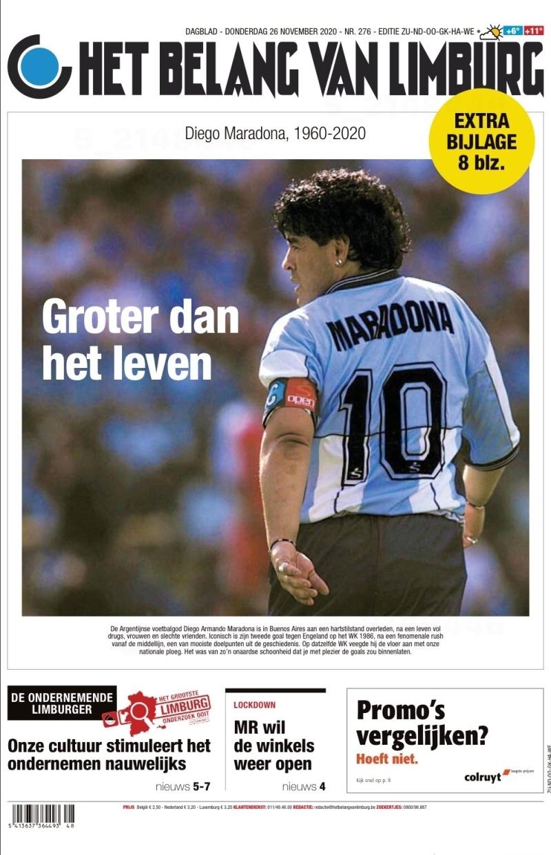 Diego+Maradona+d%C3%BCnya+bas%C4%B1n%C4%B1nda