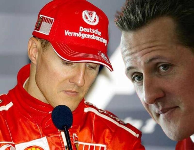 Michael+Schumacher%E2%80%99le+ilgili+a%C3%A7%C4%B1klama+geldi:+Ne+yaz%C4%B1k+ki...