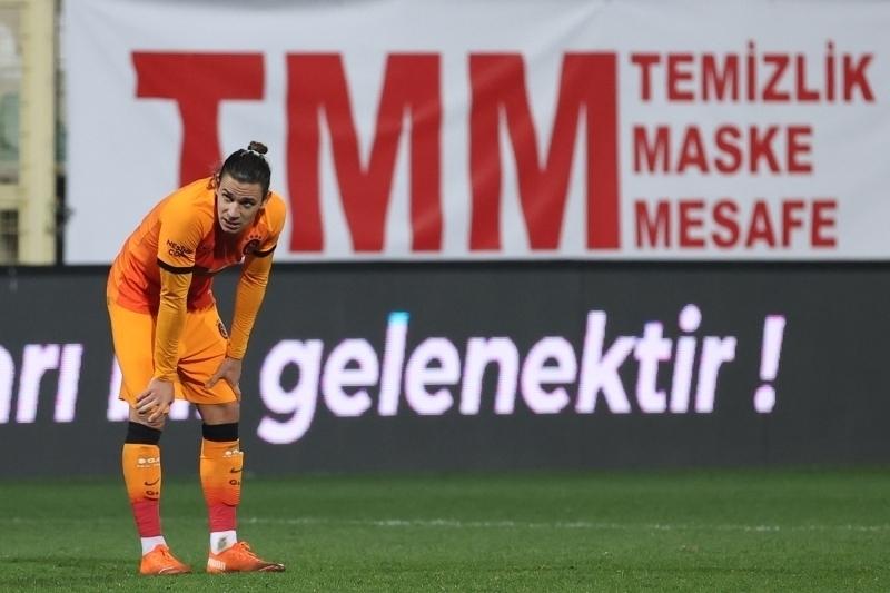 Yazarlar,+Fatih+Karag%C3%BCmr%C3%BCk+-+Galatasaray+ma%C3%A7%C4%B1n%C4%B1+yorumlad%C4%B1:+Futbolun+adaleti+bu