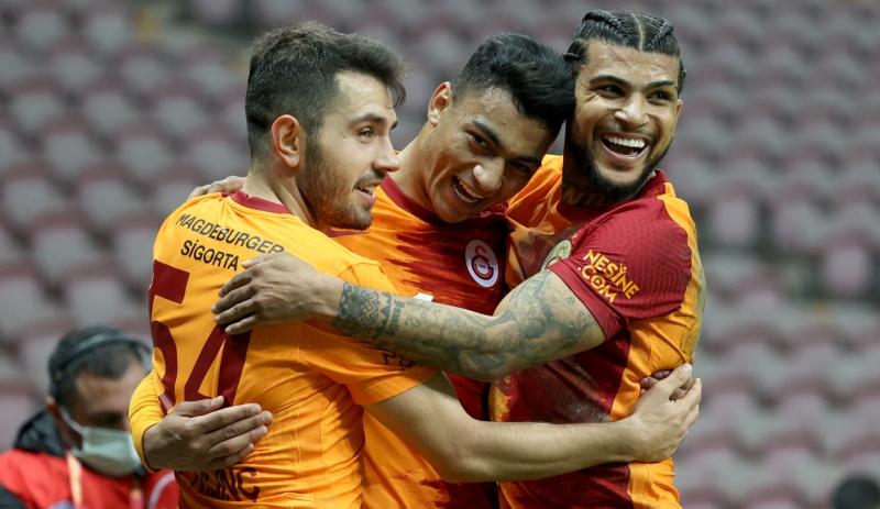 %C4%B0%C5%9Fte+Galatasaray%E2%80%99%C4%B1+yakan+olaylar