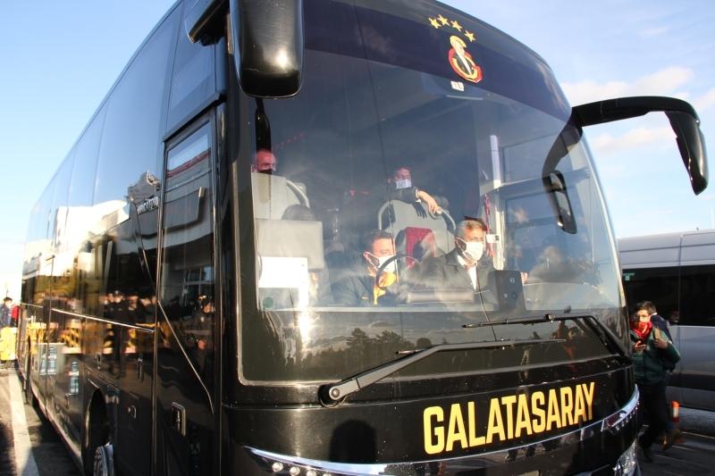 Galatasaray,+Kayseri%E2%80%99de