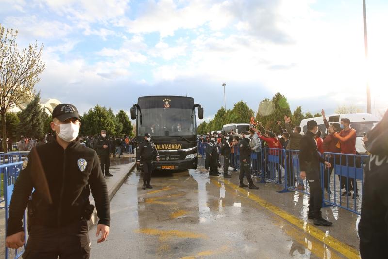 Galatasaray%E2%80%99a+Hatay%E2%80%99da+co%C5%9Fkulu+kar%C5%9F%C4%B1lama