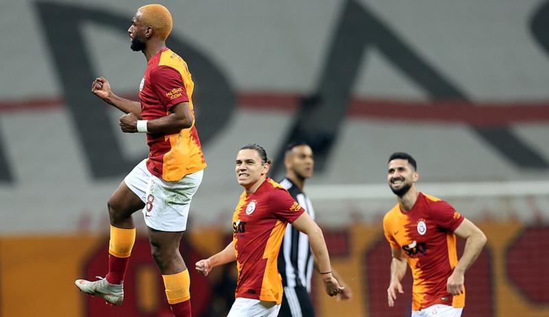 Galatasaray%E2%80%99da+%C5%9Fok+Babel+ger%C3%A7e%C4%9Fi+ortaya+%C3%A7%C4%B1kt%C4%B1