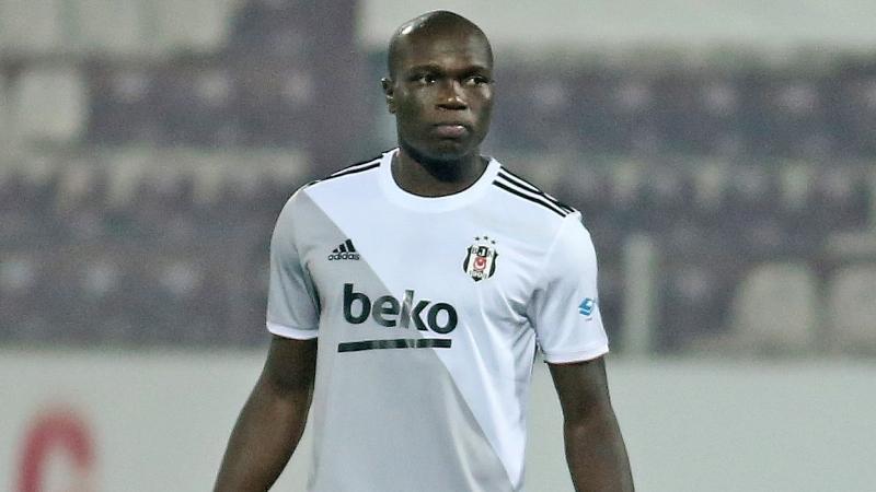 Be%C5%9Fikta%C5%9F%E2%80%99ta+Aboubakar+ger%C3%A7e%C4%9Fi+ortaya+%C3%A7%C4%B1kt%C4%B1