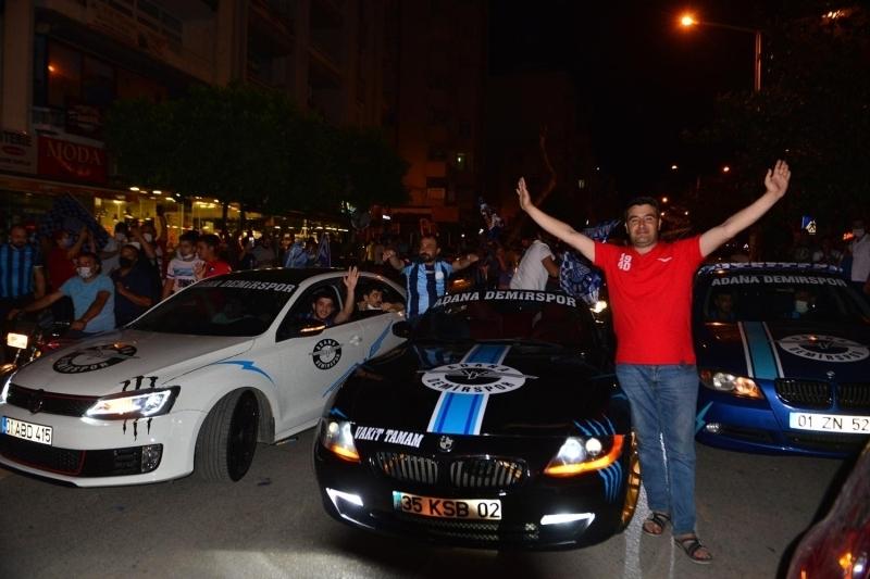 Demirspor,+S%C3%BCper+Lig%E2%80%99e+%C3%A7%C4%B1kt%C4%B1;+Adanal%C4%B1lar+%C3%A7%C4%B1ld%C4%B1rd%C4%B1%21;