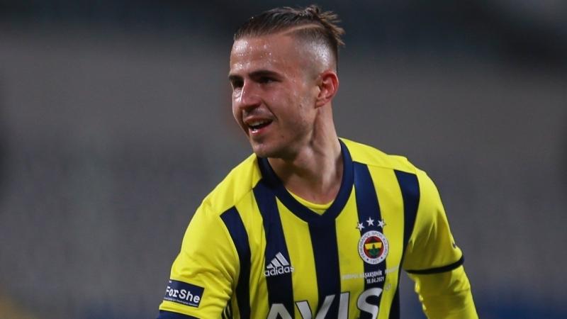 Fenerbah%C3%A7e%E2%80%99ye+23+milyon+euro+transfer+geliri