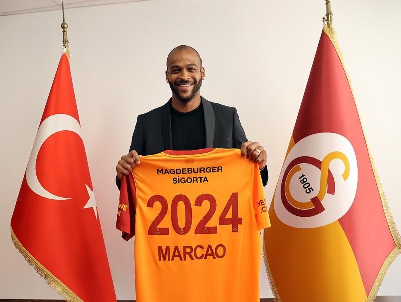 Galatasaray%E2%80%99da+Marcao+ger%C3%A7e%C4%9Fi+ortaya+%C3%A7%C4%B1kt%C4%B1