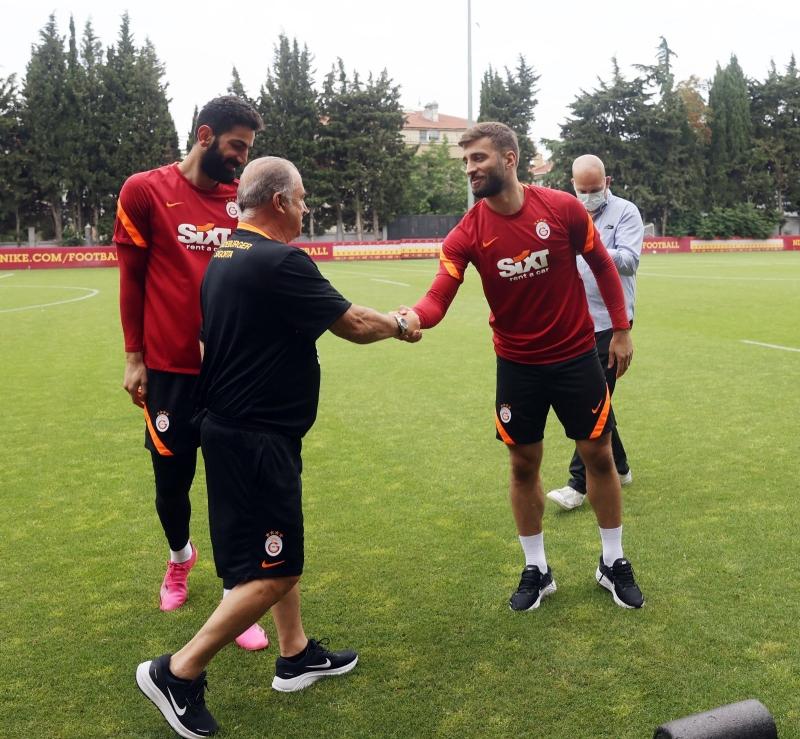 Terim+raporunu+verdi,+o+isimler+g%C3%B6nderilecek