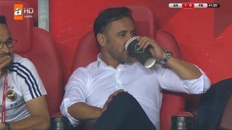 Vitor+Pereira%E2%80%99n%C4%B1n+Fenerbah%C3%A7e%E2%80%99de+iz+b%C4%B1rakan+anlar%C4%B1