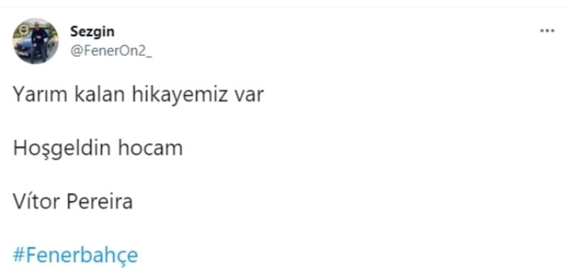 %E2%80%99N%E2%80%99apt%C4%B1n+ba%C5%9Fkan%21;%E2%80%99+Fenerbah%C3%A7e%E2%80%99de+taraftarlardan+Vitor+Pereira+karar%C4%B1+sonras%C4%B1+b%C3%BCy%C3%BCk+tepki