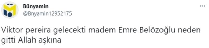 %E2%80%99N%E2%80%99apt%C4%B1n+ba%C5%9Fkan%21;%E2%80%99+Fenerbah%C3%A7e%E2%80%99de+taraftarlardan+Vitor+Pereira+karar%C4%B1+sonras%C4%B1+b%C3%BCy%C3%BCk+tepki