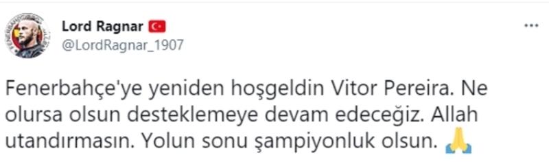 %E2%80%99N%E2%80%99apt%C4%B1n+ba%C5%9Fkan%21;%E2%80%99+Fenerbah%C3%A7e%E2%80%99de+taraftarlardan+Vitor+Pereira+karar%C4%B1+sonras%C4%B1+b%C3%BCy%C3%BCk+tepki