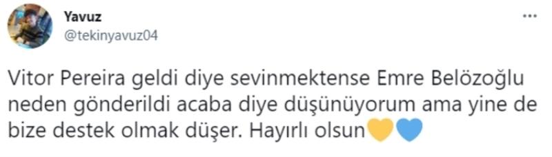 %E2%80%99N%E2%80%99apt%C4%B1n+ba%C5%9Fkan%21;%E2%80%99+Fenerbah%C3%A7e%E2%80%99de+taraftarlardan+Vitor+Pereira+karar%C4%B1+sonras%C4%B1+b%C3%BCy%C3%BCk+tepki