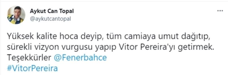 %E2%80%99N%E2%80%99apt%C4%B1n+ba%C5%9Fkan%21;%E2%80%99+Fenerbah%C3%A7e%E2%80%99de+taraftarlardan+Vitor+Pereira+karar%C4%B1+sonras%C4%B1+b%C3%BCy%C3%BCk+tepki