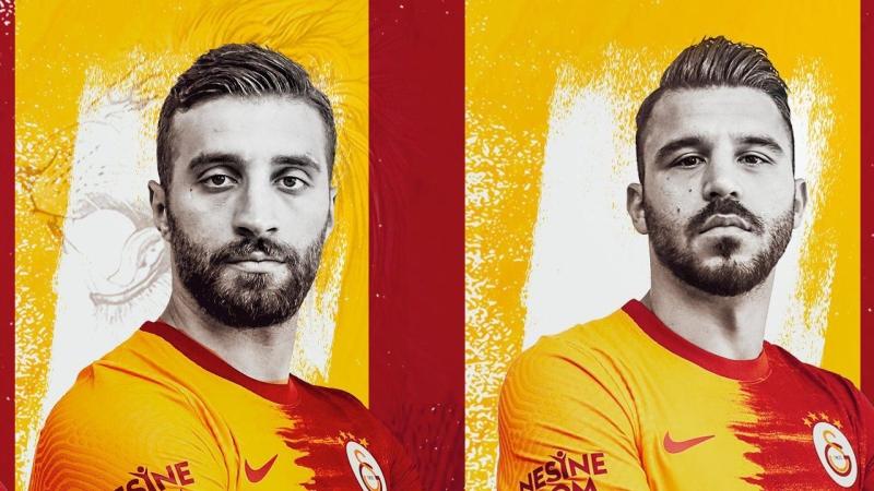 Galatasaray+transferde+bombay%C4%B1+patlat%C4%B1yor%21;+2+futbolcu+art%C4%B1+para...