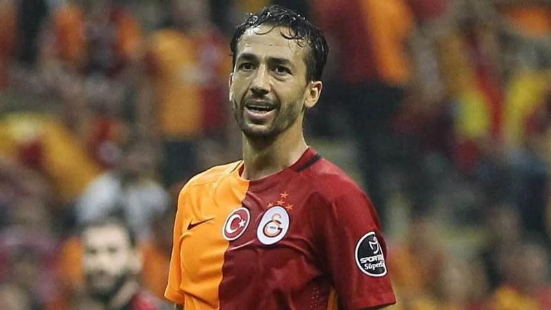 Galatasaray-Fenerbah%C3%A7e+derbilerine+damga+vuran+unutmu%C5%9F+olabilece%C4%9Finiz+futbolcular