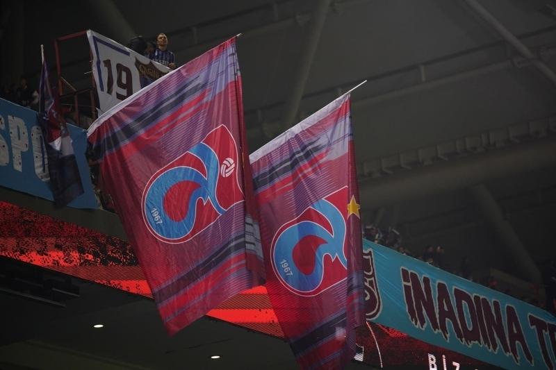 Trabzon+%C4%B1%C5%9F%C4%B1l+%C4%B1%C5%9F%C4%B1ld%C4%B1...+Trabzonspor-Medipol+Ba%C5%9Fak%C5%9Fehir+ma%C3%A7%C4%B1ndan+kareler