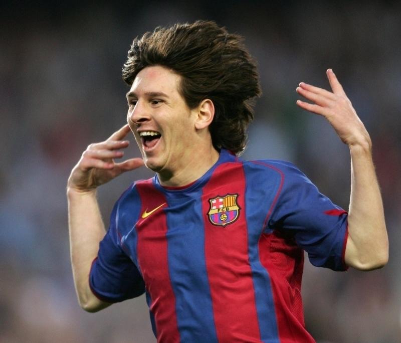 Lionel+Messi%E2%80%99nin+ke%C5%9Ffedilmesi+ve+Barcelona%E2%80%99ya+geli%C5%9F+hikayesi