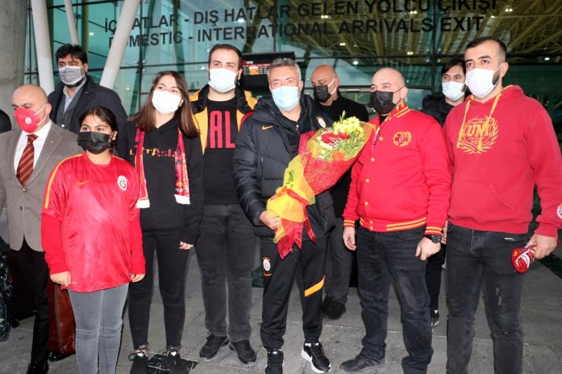 Galatasaray+Hatay%E2%80%99da