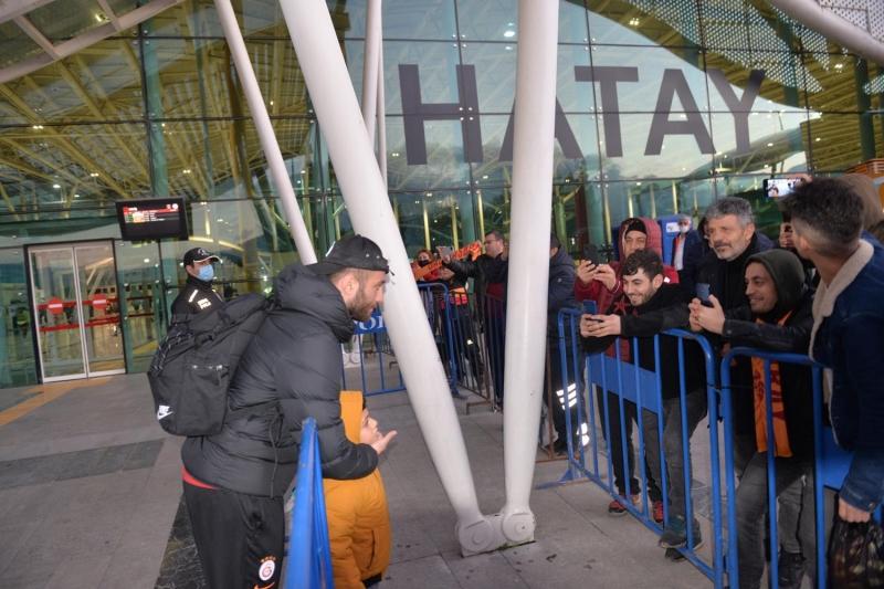 Galatasaray+Hatay%E2%80%99da