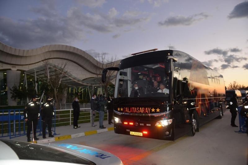 Galatasaray+Hatay%E2%80%99da