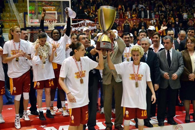 Galatasaray,+kurulu%C5%9Funun+117.+y%C4%B1l+d%C3%B6n%C3%BCm%C3%BCn%C3%BC+kutluyor%21;+%C4%B0%C5%9Fte+ar%C5%9Fivden+%C3%A7%C4%B1kan+kareler