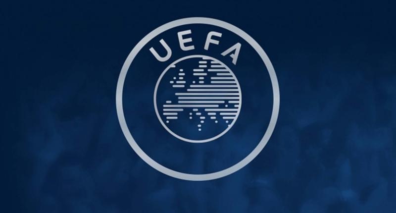 UEFA+%C3%BClke+puan%C4%B1+s%C4%B1ralamas%C4%B1%21;+T%C3%BCrk+tak%C4%B1mlar%C4%B1+Avrupa%E2%80%99da+ka%C3%A7+puan+toplad%C4%B1?