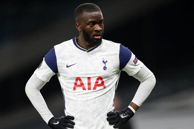 İşte Süper Lig'in en değerli 15 oyuncusu - 2 | AKŞAM